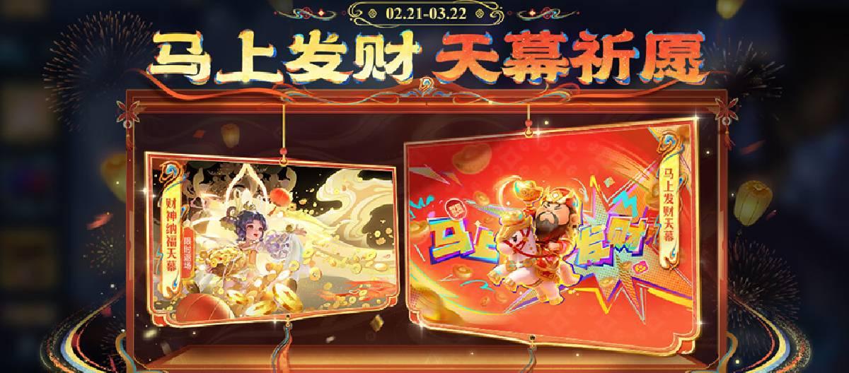 好体育官网 - 雷火电竞app下载|雷火电竞平台下载v0.3.1安卓版