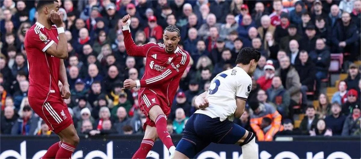 好体育官网 - 一号店官方旗舰店下载